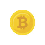 Bitcoin Cryptocurrency