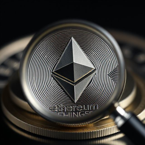 Ethereum