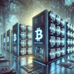 Possibility of Bitcoin miners to get more profit in AI Infrastructure