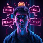 Should we Retain or sell Crypto in May