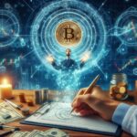 Mastering Fibonacci Retracement for Explosive Crypto Trading Profits
