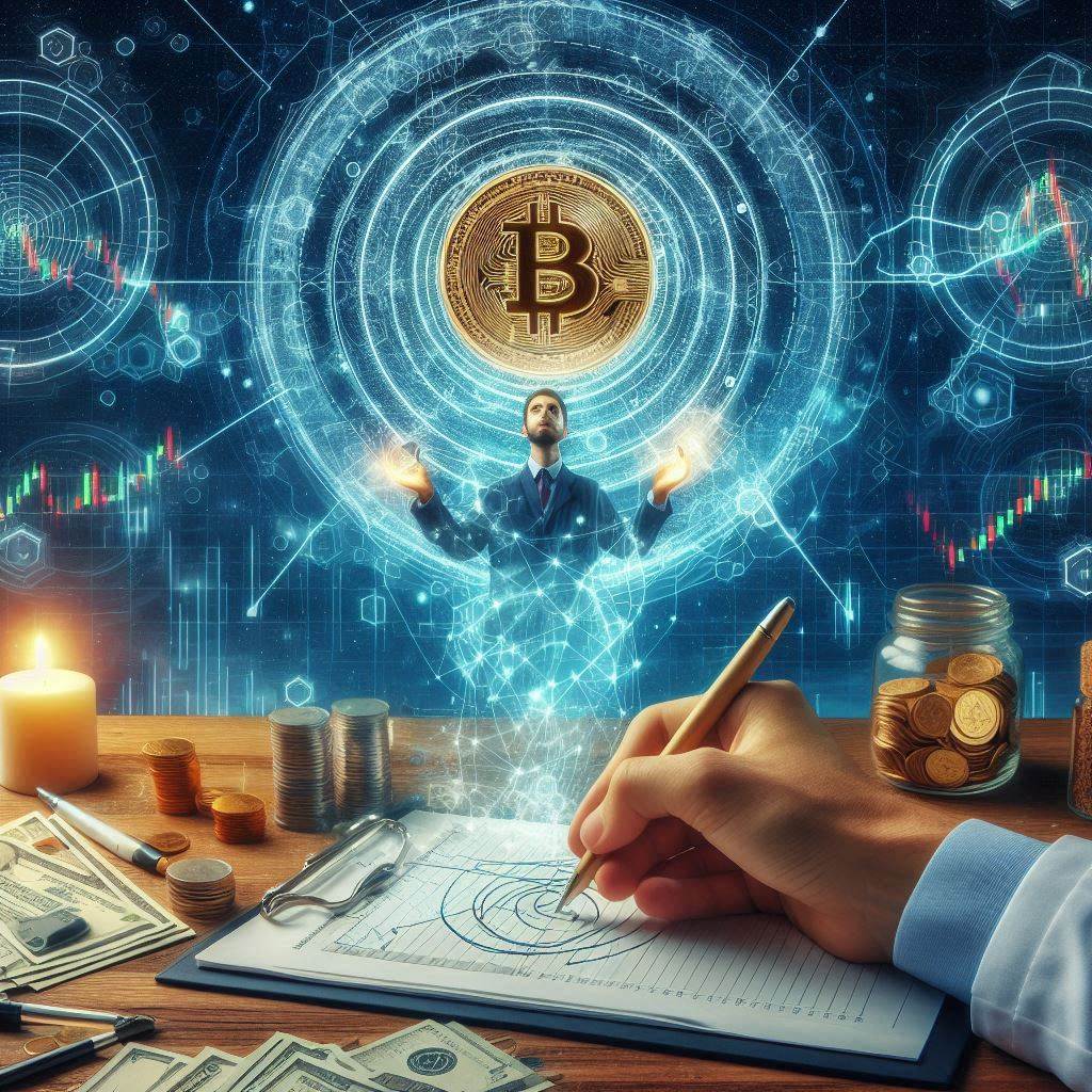 Mastering Fibonacci Retracement for Explosive Crypto Trading Profits
